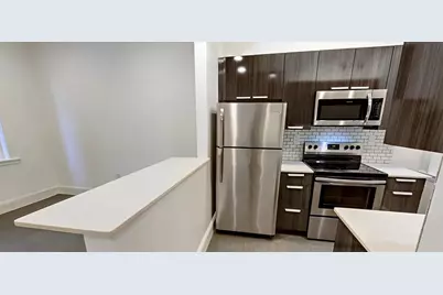 36 Queensberry St. #3, Boston, MA 02215 - Photo 1