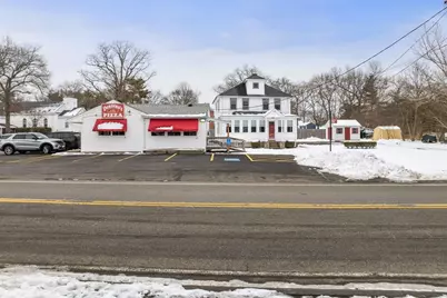 545 Pearl St, Stoughton, MA 02072 - Photo 1