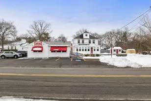 545 Pearl St, Stoughton, MA 02072 - Photo 1