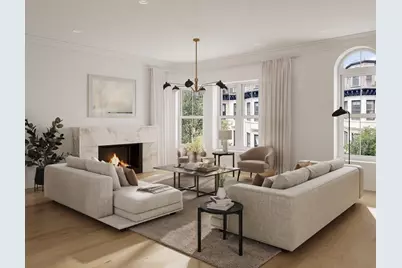 144 Worcester St #3, Boston, MA 02118 - Photo 1