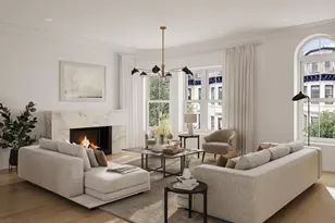 144 Worcester St, Boston, MA 02118 - Photo 1