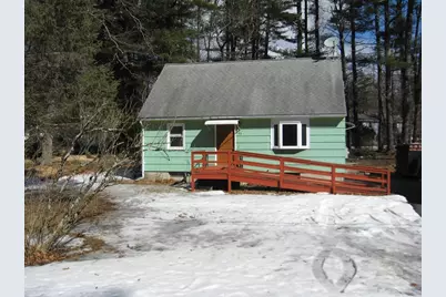 183 Ventura Street, Ludlow, MA 01056 - Photo 1