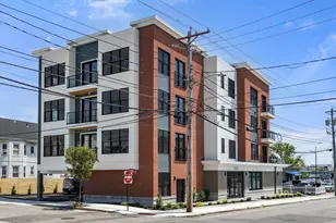 523 2nd St, Everett, MA 02149 - Photo 1