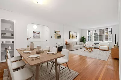 50 Follen St #211, Cambridge, MA 02138 - Photo 1