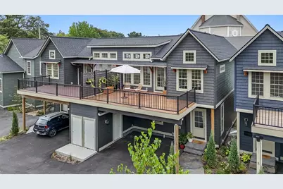 67 Park Street #D, Northampton, MA 01062 - Photo 1