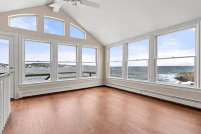 52 Bearskin Neck, Rockport, MA 01966 - Photo 1