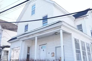 1007 Gorham St, Lowell, MA 01852 - Photo 1