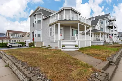 167 Winthrop Shore Dr #2, Winthrop, MA 02152 - Photo 1