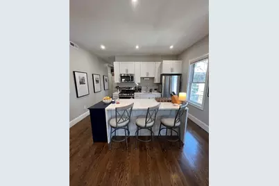 20 Mayfield St #2, Boston, MA 02125 - Photo 1