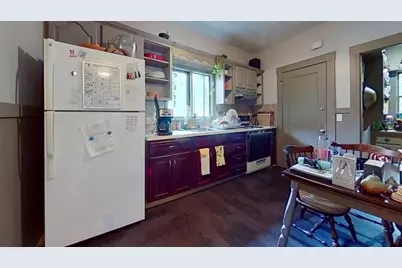 169 Tremont St. #2, Newton, MA 02458 - Photo 1