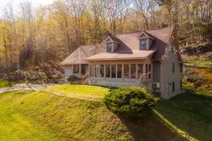 49 Burt Rd, Westhampton, MA 01027 - Photo 1