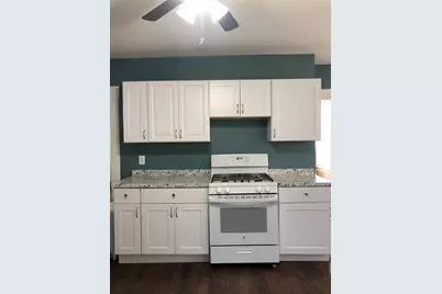 60 Orange Street #1, Waltham, MA 02453 - Photo 1