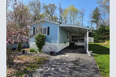 16 Holly Hill Lane, Marlborough, MA 01752 - Photo 1