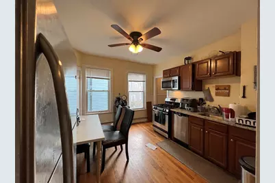 59 Cedar St #2R, Somerville, MA 02143 - Photo 1