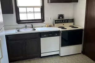 540 Granby Rd, South Hadley, MA 01075 - Photo 1