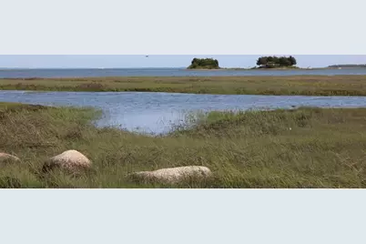 0 Bonney Street, Fairhaven, MA 02719 - Photo 1