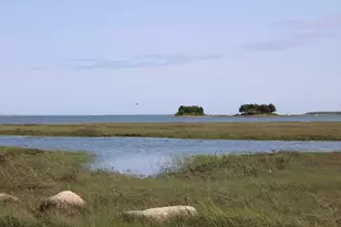 0 Bonney St, Fairhaven, MA 02719 - Photo 1