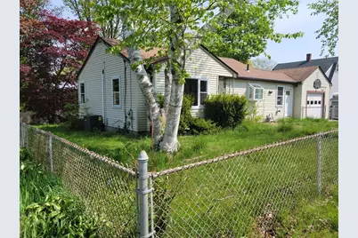 26 N Gateway, Winchester, MA 01890 - Photo 1