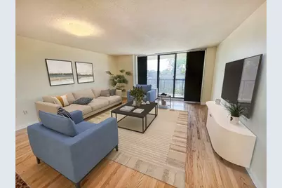 60 Longwood Ave #410, Brookline, MA 02446 - Photo 1