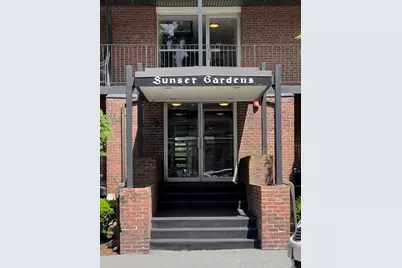 45 Oval Rd #38, Quincy, MA 02170 - Photo 1