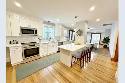 75 Governor Winthrop Rd #N/A, Somerville, MA 02145 - Photo 1