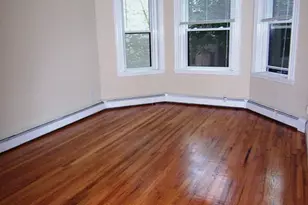 61 Park Dr, Boston, MA 02215 - Photo 1