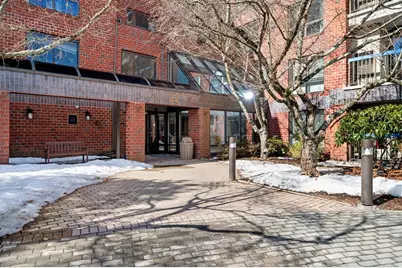 22 Railroad St #202, Andover, MA 01810 - Photo 1