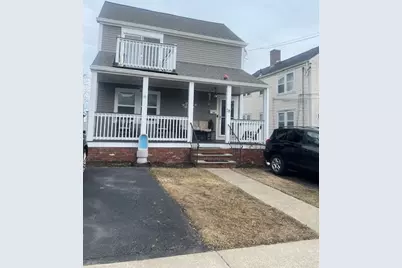 18 Lawn Ave, Quincy, MA 02169 - Photo 1