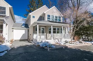 14 Bixby Ct, Northampton, MA 01060 - Photo 1