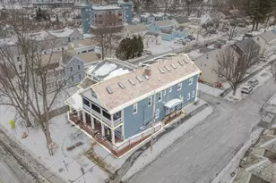 290 Cole Ave, Williamstown, MA 01267 - Photo 1