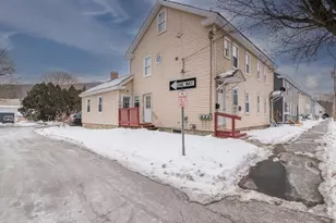 12 Arnold St, Williamstown, MA 01267 - Photo 1