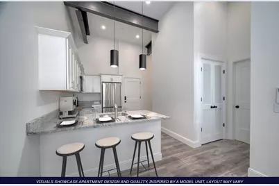 10 Water Street #4, Plymouth, MA 02360 - Photo 1