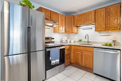 35 Bayview Ter #3, Danvers, MA 01923 - Photo 1