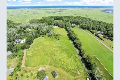 243A High Road, Newbury, MA 01951 - Photo 1