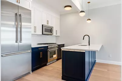 142 Pleasant Street #6, Boston, MA 02125 - Photo 1