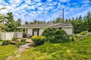 92 Atlantic - Cottage, Cohasset, MA 02025 - Photo 1