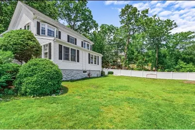 92 Atlantic Ave, Cohasset, MA 02025 - Photo 1