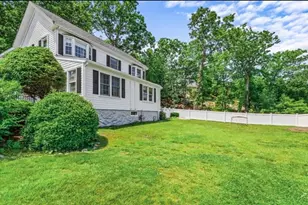 92 Atlantic Ave, Cohasset, MA 02025 - Photo 1