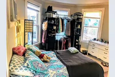 121 Richdale Ave #2, Cambridge, MA 02140 - Photo 1