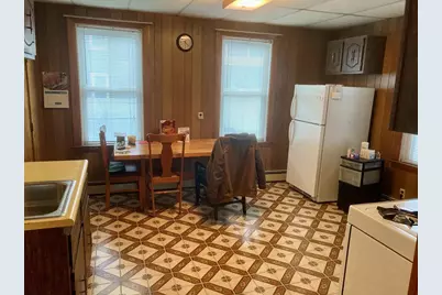 18 Rossmore St #1, Somerville, MA 02143 - Photo 1