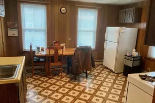 18 Rossmore St, Somerville, MA 02143 - Photo 1