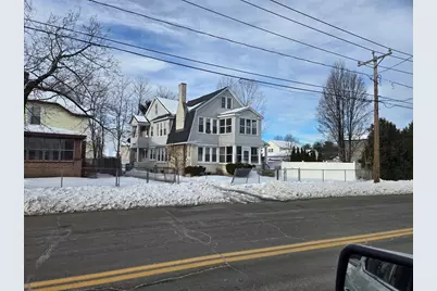 1206-1208 St James Ave, Springfield, MA 01104 - Photo 1