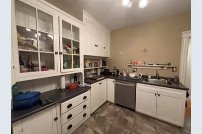 1992 Commonwealth Ave #6, Boston, MA 02135 - Photo 1