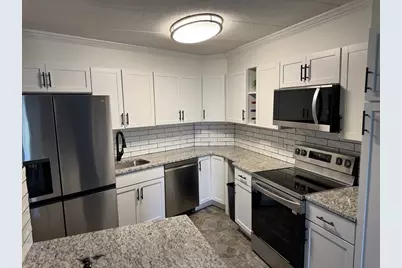 147 Turner Road #103, Holliston, MA 01746 - Photo 1