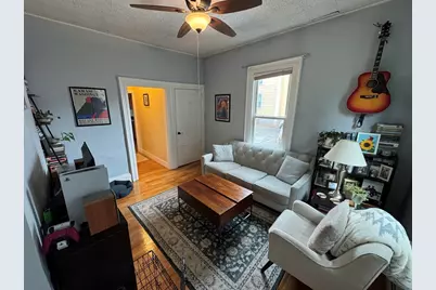 12 Claremon St #1, Somerville, MA 02144 - Photo 1