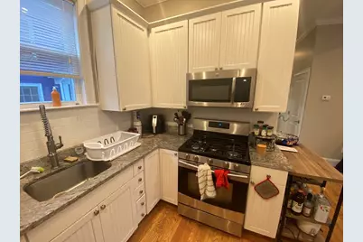 183 River St #1, Cambridge, MA 02139 - Photo 1