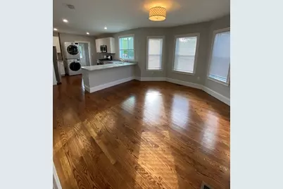 3-5 Hamilton Rd #2, Somerville, MA 02144 - Photo 1