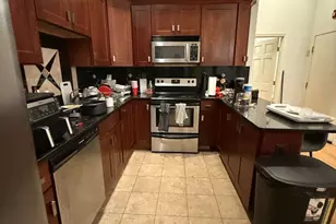 50 Temple Pl, Boston, MA 02111 - Photo 1