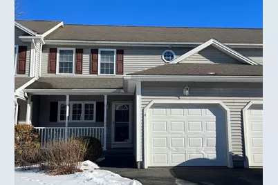 211 East Street #4, Easthampton, MA 01027 - Photo 1