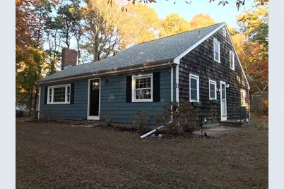 23 Winding Way, Plymouth, MA 02360 - Photo 1